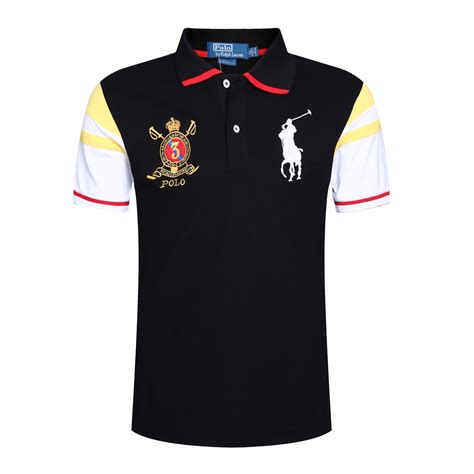 ralph lauren polo t-shirts wholesale